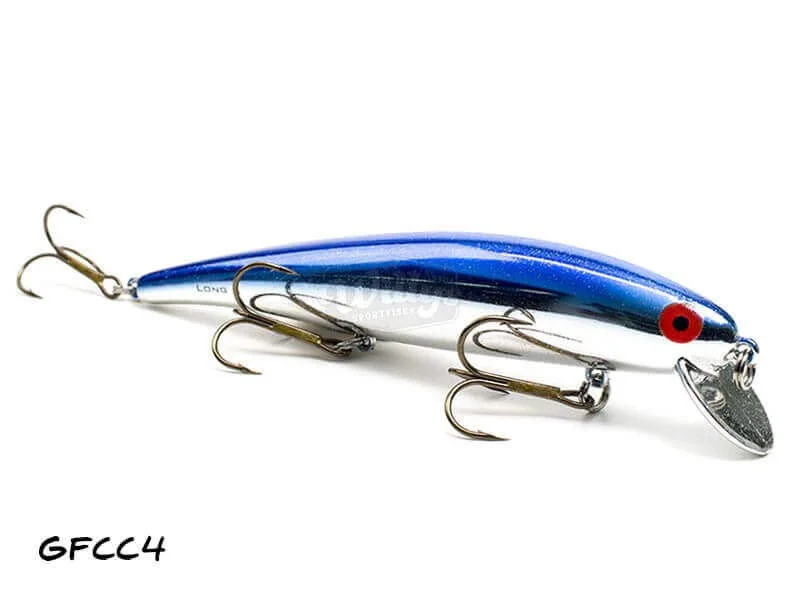 willyssportfiske1626121