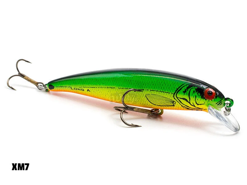 willyssportfiske1626135