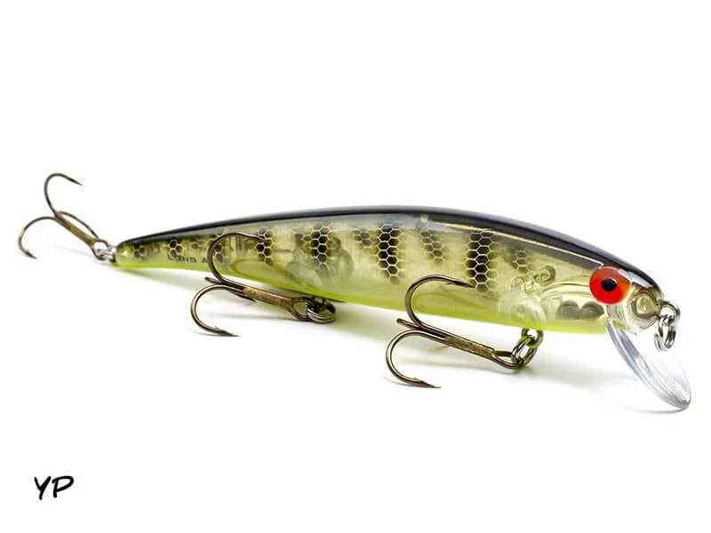 willyssportfiske1626146