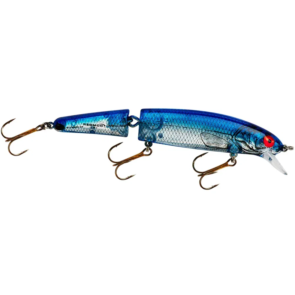 willyssportfiske1626158