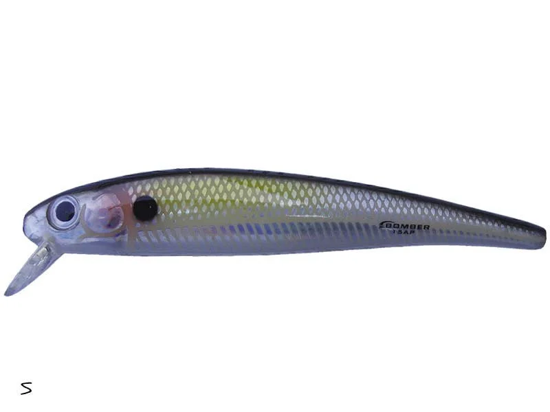 willyssportfiske1626166