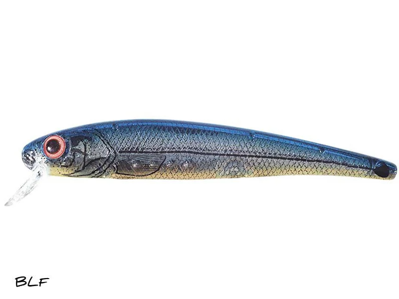 willyssportfiske1626175