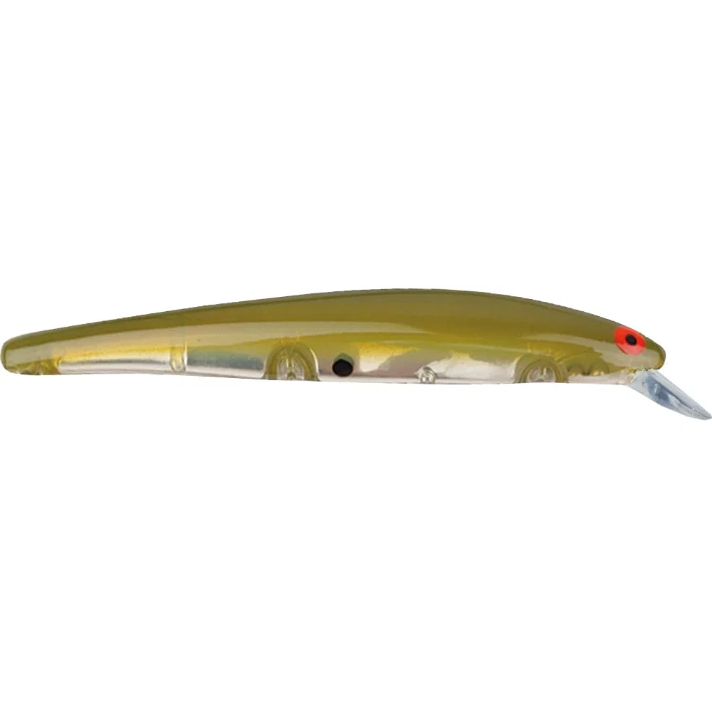 willyssportfiske1626183