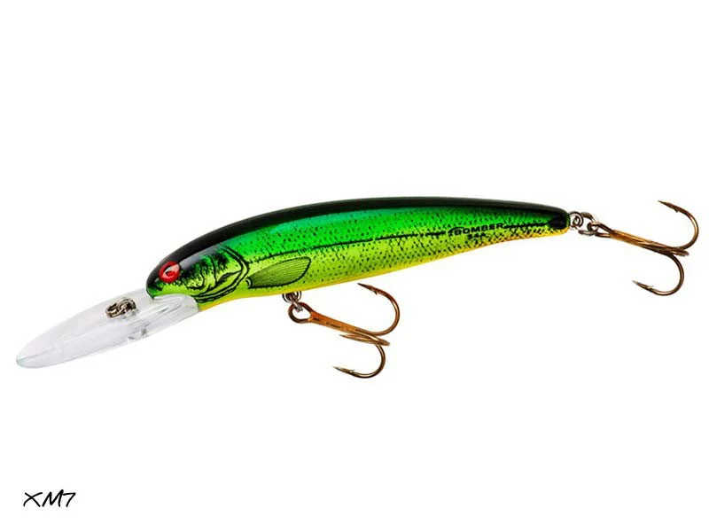 willyssportfiske1626192