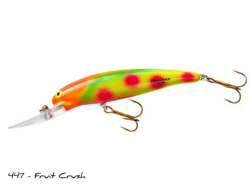 willyssportfiske1626202
