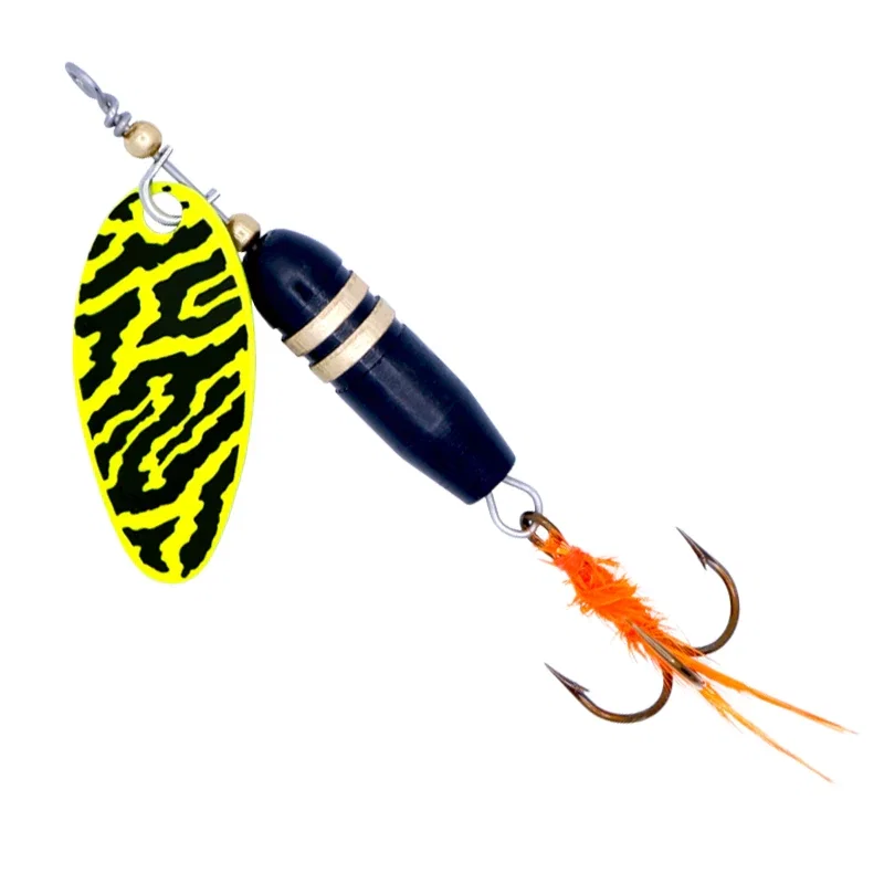 willyssportfiske1626221
