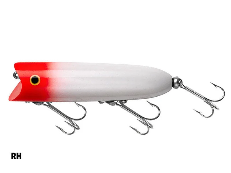 willyssportfiske1626273