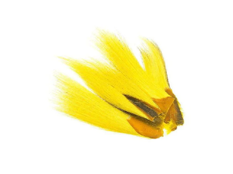 willyssportfiske1626559