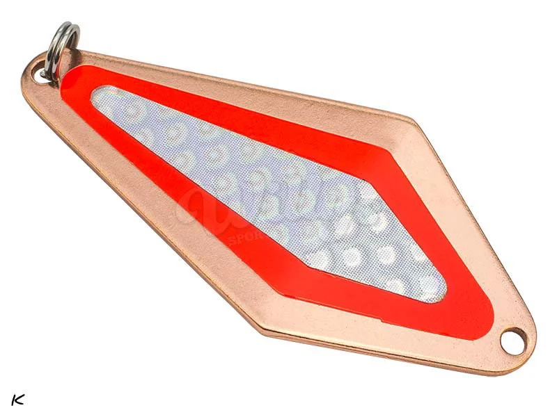 willyssportfiske1626770