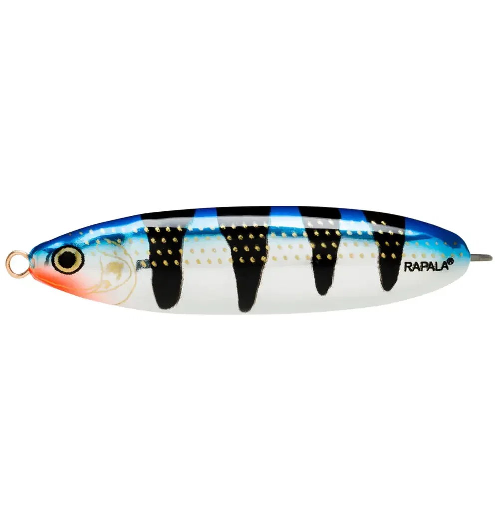 willyssportfiske1626904