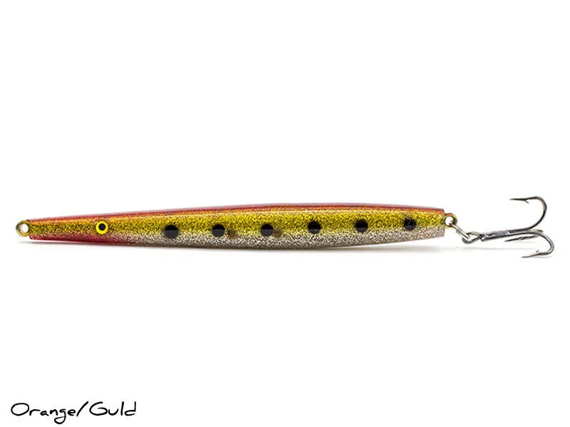 willyssportfiske1626913