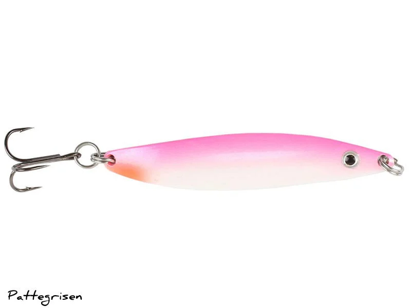 willyssportfiske1626927