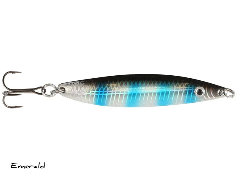 willyssportfiske1626938