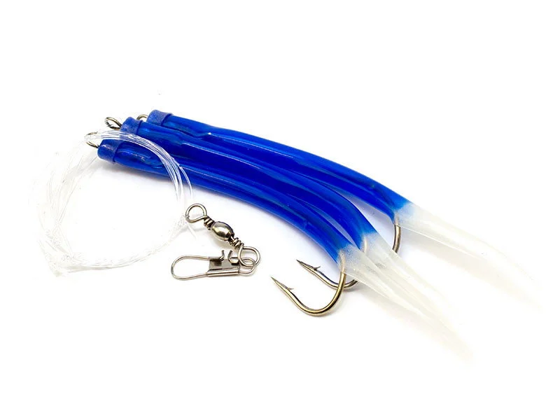 willyssportfiske1626948