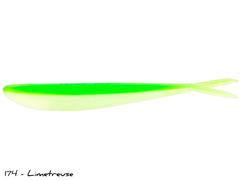 willyssportfiske1626967