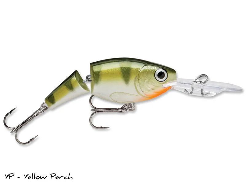 willyssportfiske1626987
