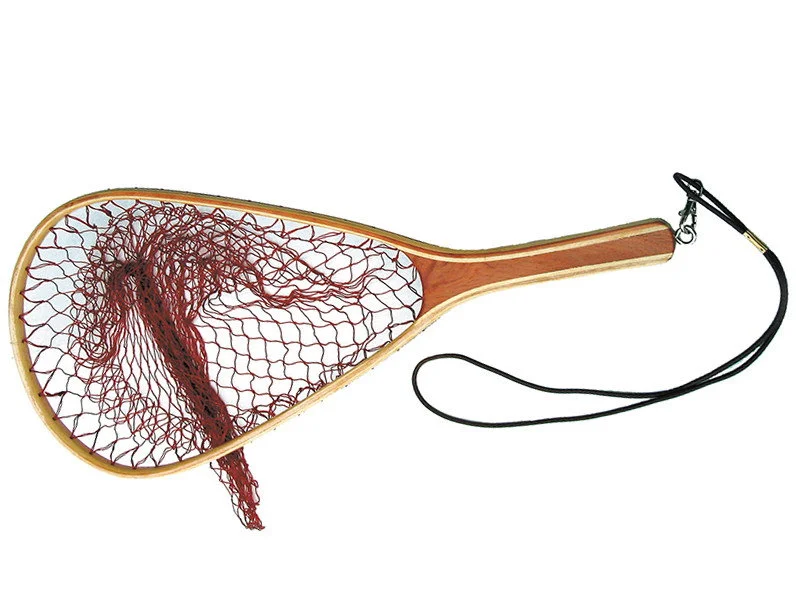 willyssportfiske1627001