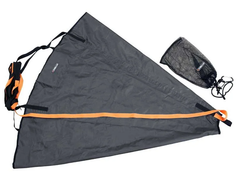 willyssportfiske1627010