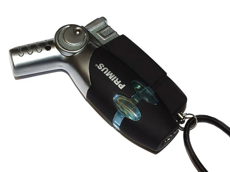 willyssportfiske1627034