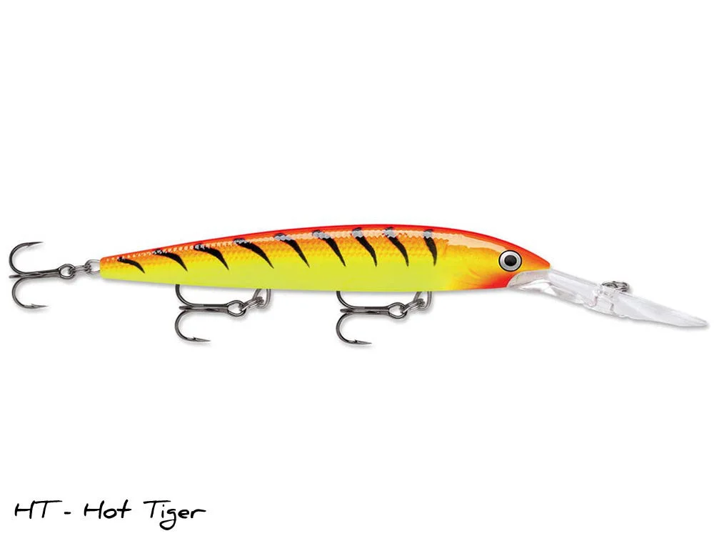 willyssportfiske1627073