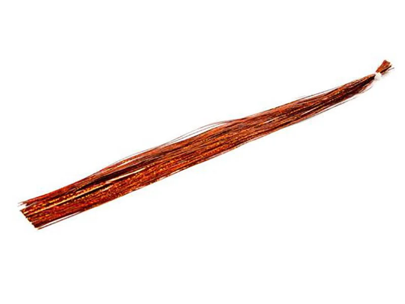 willyssportfiske1627219