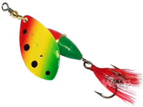 willyssportfiske1627240