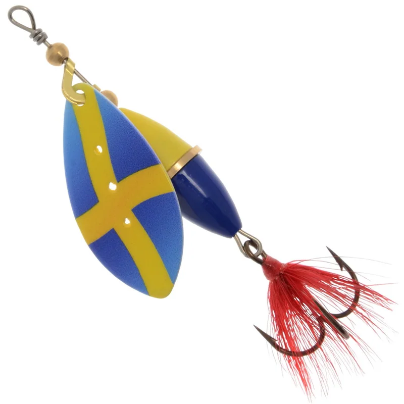 willyssportfiske1627253