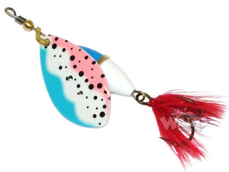 willyssportfiske1627263