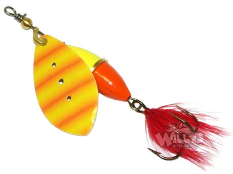 willyssportfiske1627275