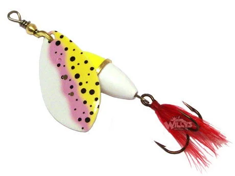 willyssportfiske1627290