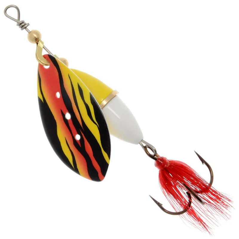 willyssportfiske1627302