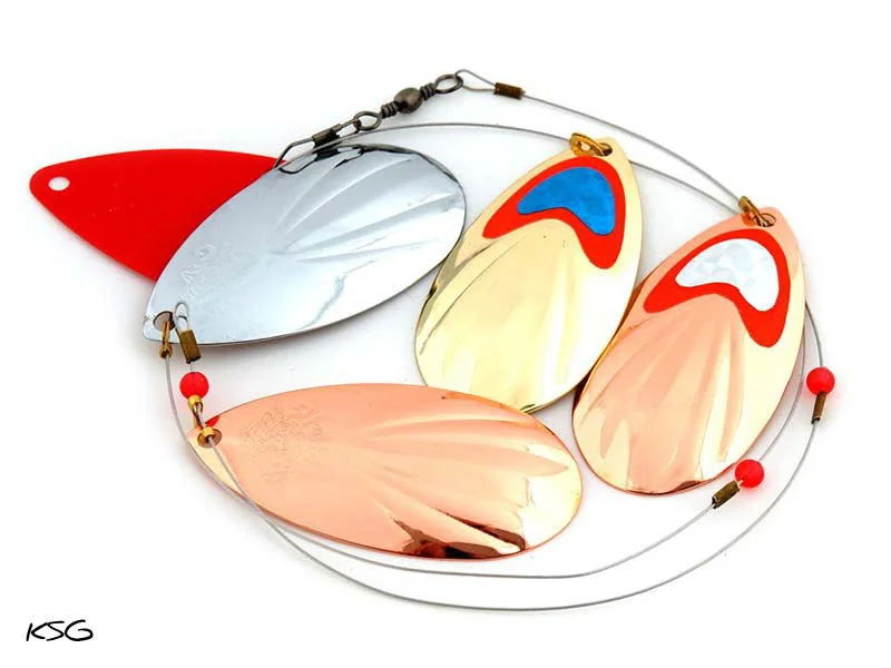 willyssportfiske1627437