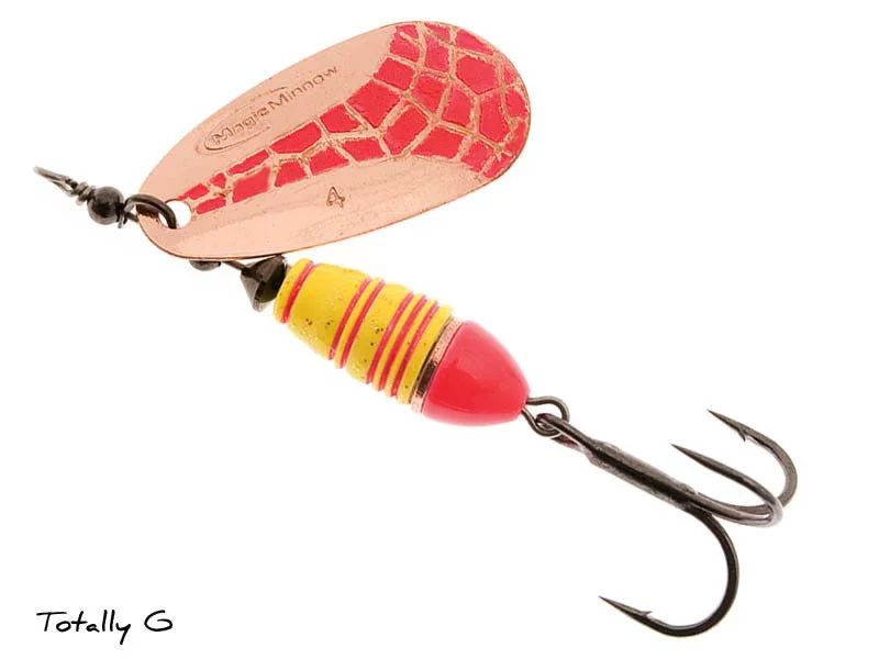 willyssportfiske1627492