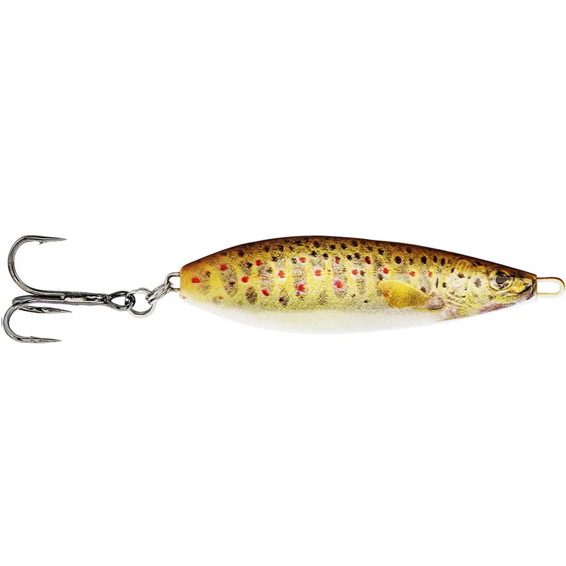 willyssportfiske1627501