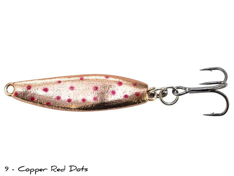 willyssportfiske1627509