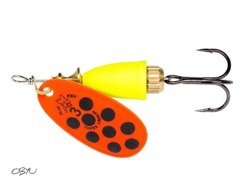 willyssportfiske1627519