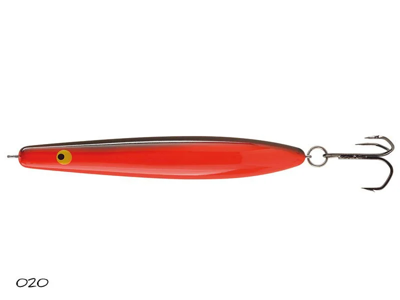 willyssportfiske1627526