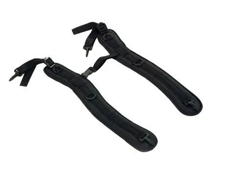 willyssportfiske1627536