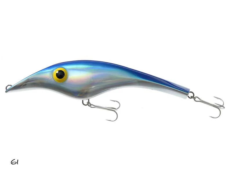 willyssportfiske1627557