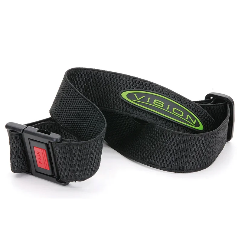 willyssportfiske1627595