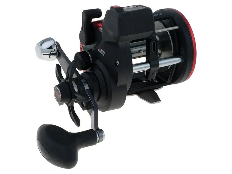 willyssportfiske1627776