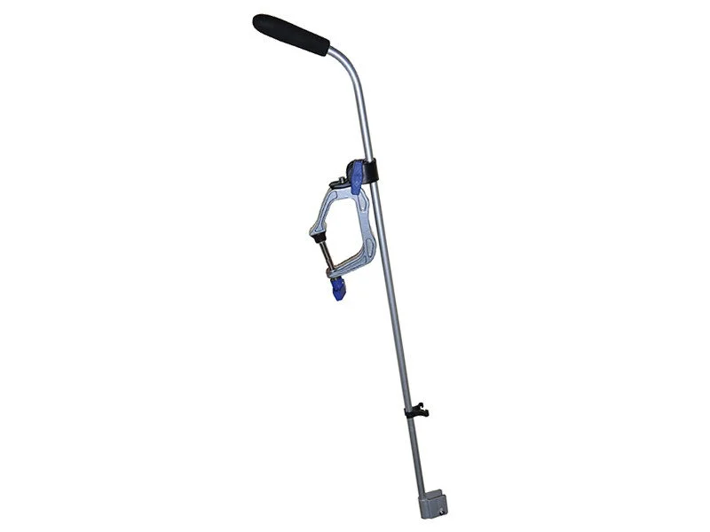 willyssportfiske1627836