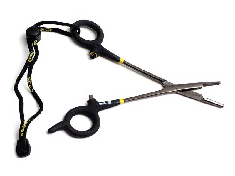 willyssportfiske1628038