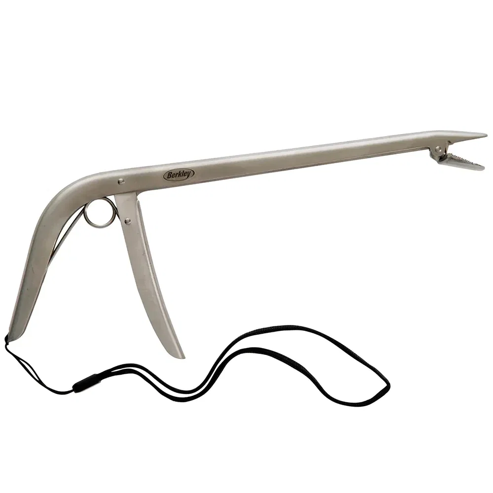 willyssportfiske1628063