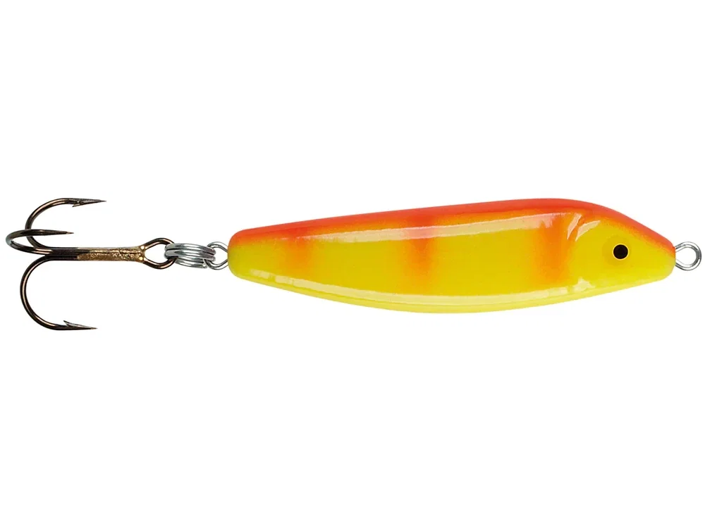 willyssportfiske1628137