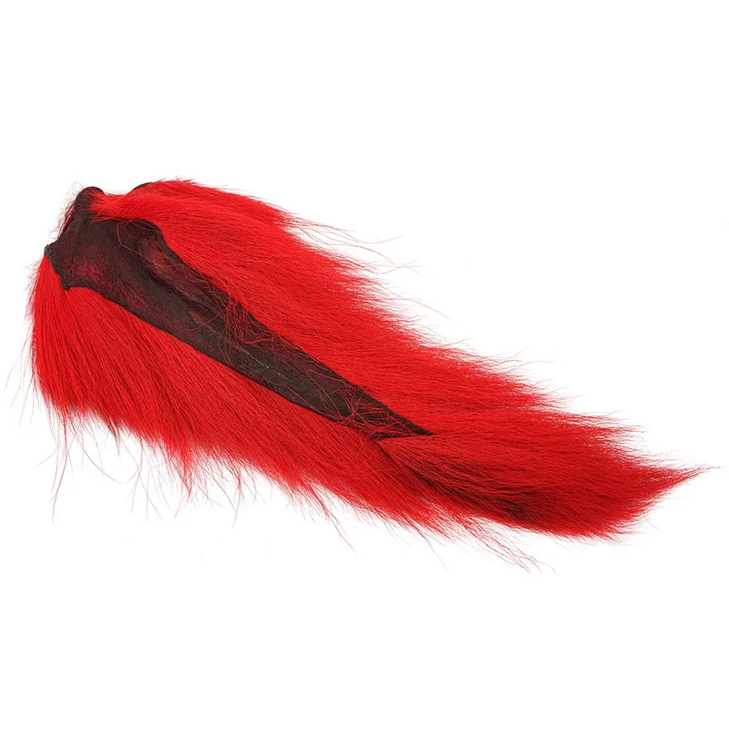 willyssportfiske1628184