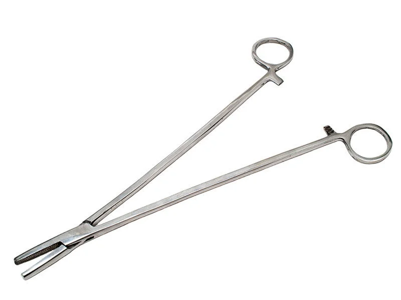 willyssportfiske1628322