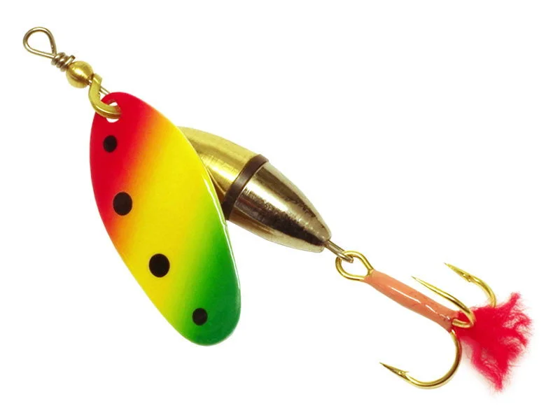 willyssportfiske1628331