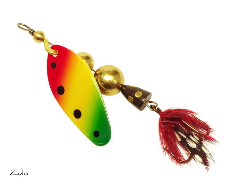 willyssportfiske1628353
