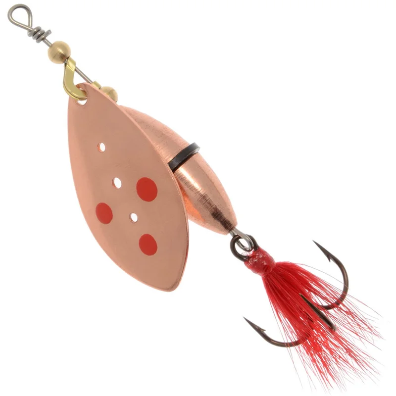 willyssportfiske1628364